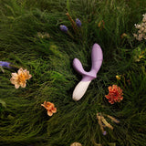 Loki Wave 2 Prostate Massager
