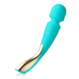 Smart Wand 2 - Large