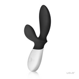 Loki Wave Prostate Massager with WaveMotion