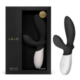 Loki Wave Prostate Massager with WaveMotion