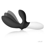 Loki Wave Prostate Massager with WaveMotion