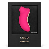 Sona Clitoral Stimulator