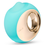 Ora 3 Oral Stimulator