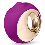 Ora 3 Oral Stimulator