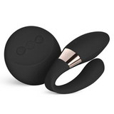 Tiani Duo Wearable Couples Vibe