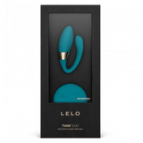 Tiani Duo Wearable Couples Vibe