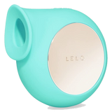 Sila Cruise Sonic Wave Clitoral Stimulator