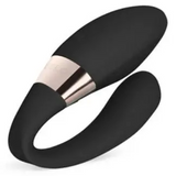 Tiani Harmony Wearable Couples Vibe