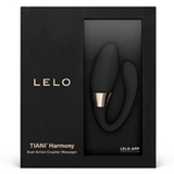Tiani Harmony Wearable Couples Vibe