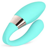 Tiani Harmony Wearable Couples Vibe