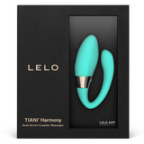 Tiani Harmony Wearable Couples Vibe