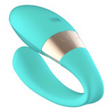 Tiani Harmony Wearable Couples Vibe