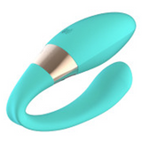 Tiani Harmony Wearable Couples Vibe