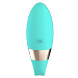 Tiani Harmony Wearable Couples Vibe