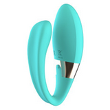 Tiani Harmony Wearable Couples Vibe