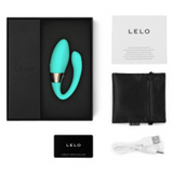 Tiani Harmony Wearable Couples Vibe