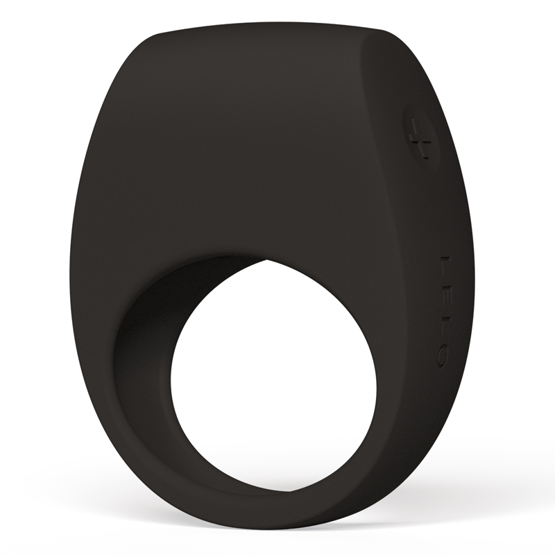 Tor 3 Couples C-Ring Vibe
