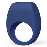 Tor 3 Couples C-Ring Vibe