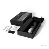 Loki Prostate Massager