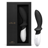Loki Prostate Massager