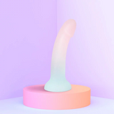 Dildolls Silicone Dildos