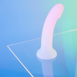 Dildolls Silicone Dildos