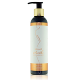 Balance Soothe - Sweet Coconut - 8.5oz | 255mL
