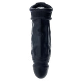 Butch Girthy AdjustFit Penis Sheath