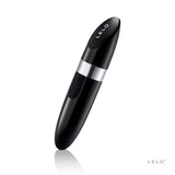 Mia 2 Bullet Vibe