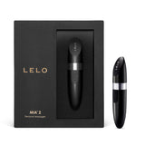 Mia 2 Bullet Vibe