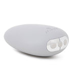 Mimi Soft Pebble Silicone Clitoral Vibe