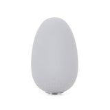 Mimi Soft Pebble Silicone Clitoral Vibe