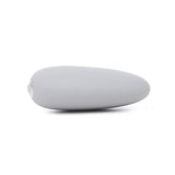 Mimi Soft Pebble Silicone Clitoral Vibe