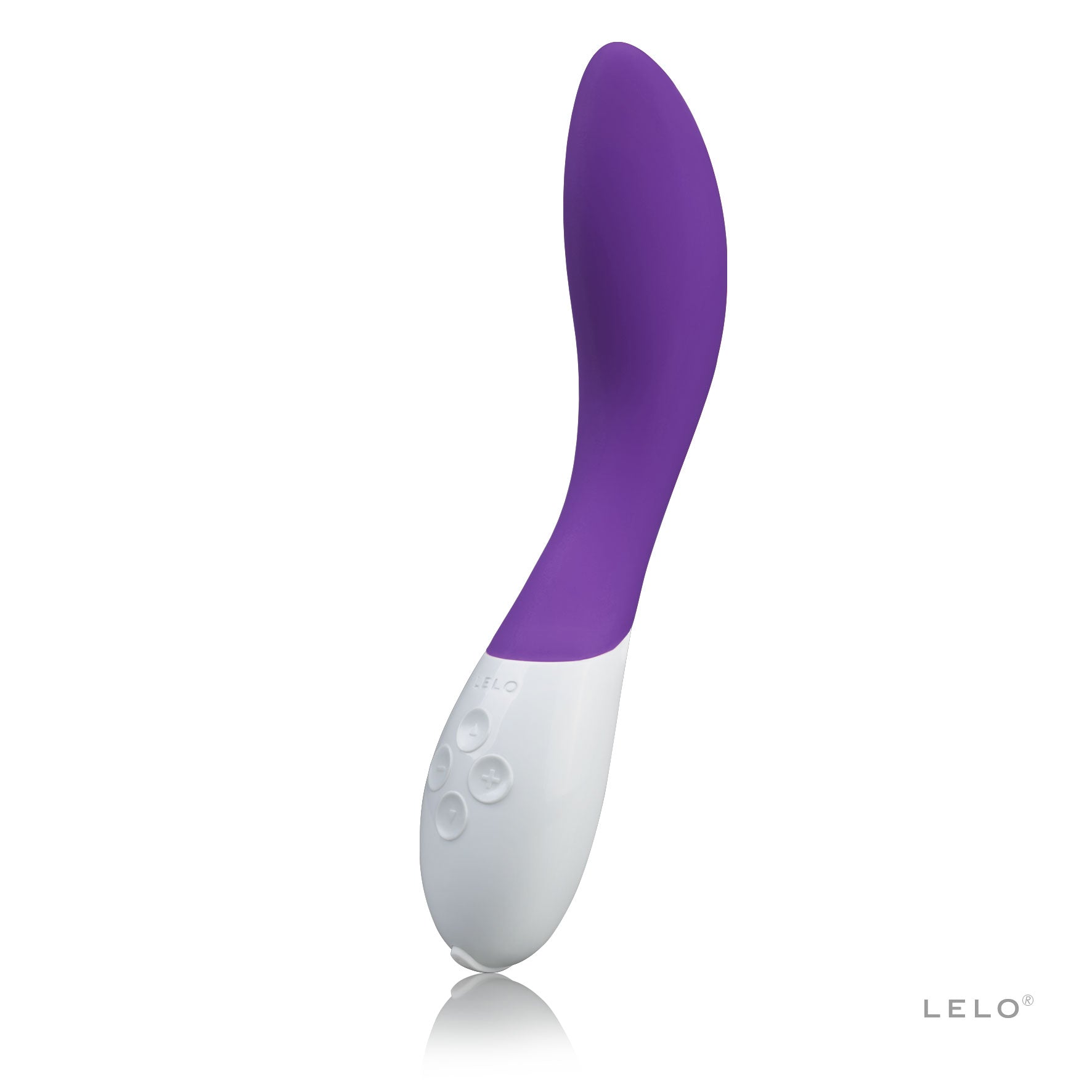 Mona 2 Premium G-Spot Vibe