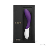 Mona 2 Premium G-Spot Vibe