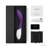Mona 2 Premium G-Spot Vibe