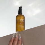 Moon Dance Soothing Oil For Cramps/Aches 3.38 fl oz | 100mL