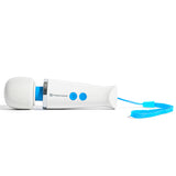 Magic Wand Micro Rechargeable Vibe