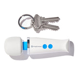 Magic Wand Micro Rechargeable Vibe