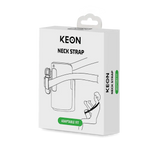 Keon Neck Strap
