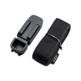 Keon Neck Strap