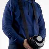Keon Neck Strap