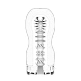 Premium Original Vacuum Cup Stroker - Gentle