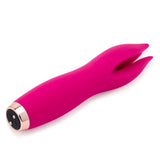 Tulip Multi-Play Bullet Vibe