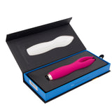 Tulip Multi-Play Bullet Vibe