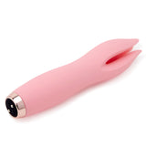 Tulip Multi-Play Bullet Vibe