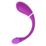 OhMiBod Esca2 Wireless G-Spot Vibe