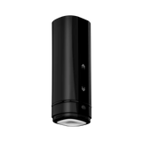 Onyx+ Automatic Masturbator