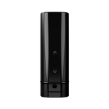 Onyx+ Automatic Masturbator