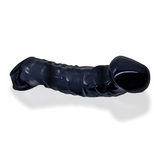 Muscle Bandit Slim Penis Sheath